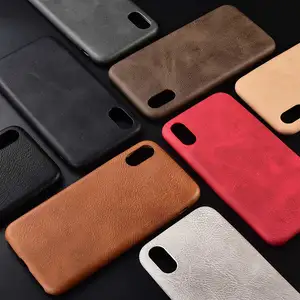 Чехол для iPhone 13, 12, 11 Pro Max, X, XS Max, XR, SE 7, 8, 6s plus, из искусственной кожи