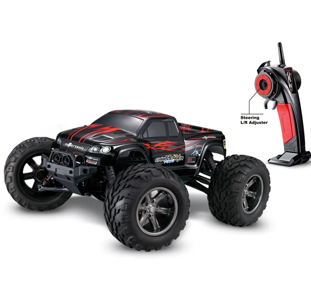 Бесплатная доставка новый высокоскоростной дистанционного управления модели