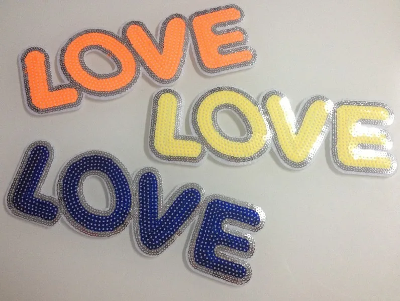 Знак продажа fallout-джон Digimon Digivice 2016 нью-блестки любовь мода ткань патч футболки