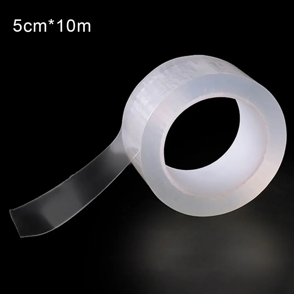 Прозрачный буровой наконечник уплотнение для окна полоса ветрозащитная