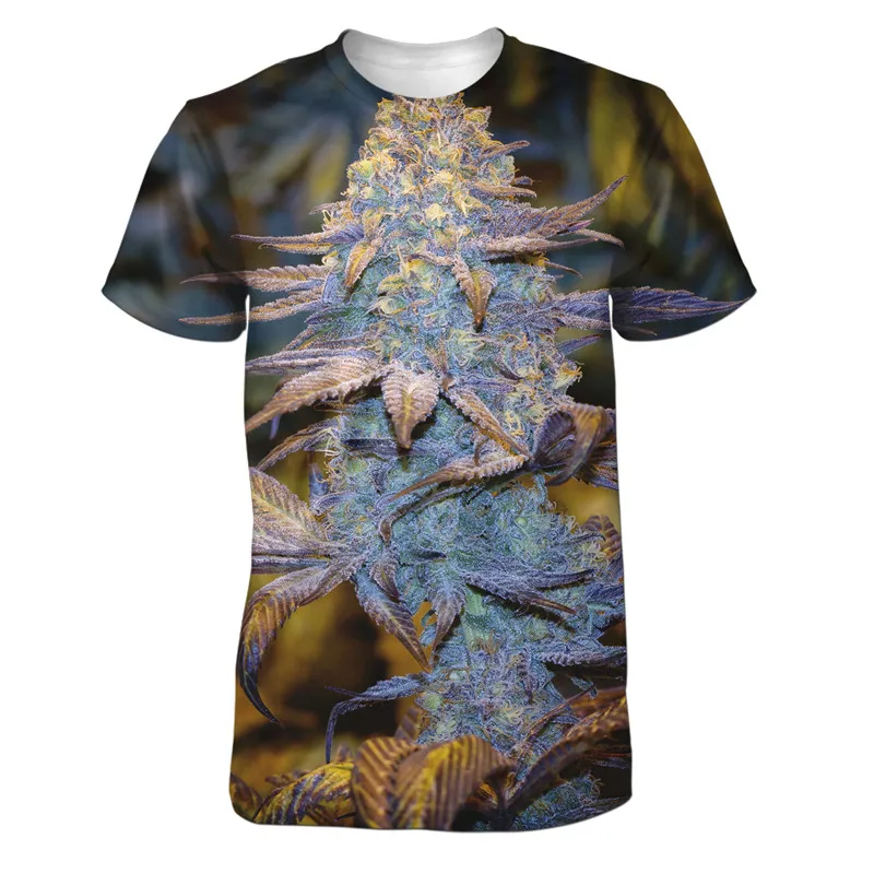 

REAL American US SIZE Custom made Sublimation Print T-Shirt