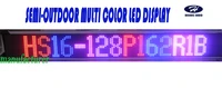 led displayhs16 128p16rb