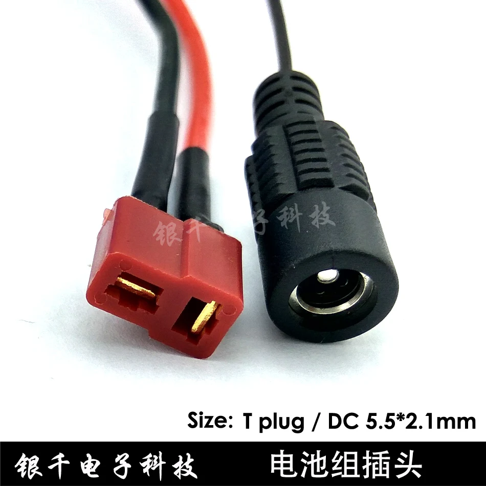 Батарея VariCore 36 в 10 Ач 10S3P 18650 500 Вт Модифицированная батарея для велосипеда