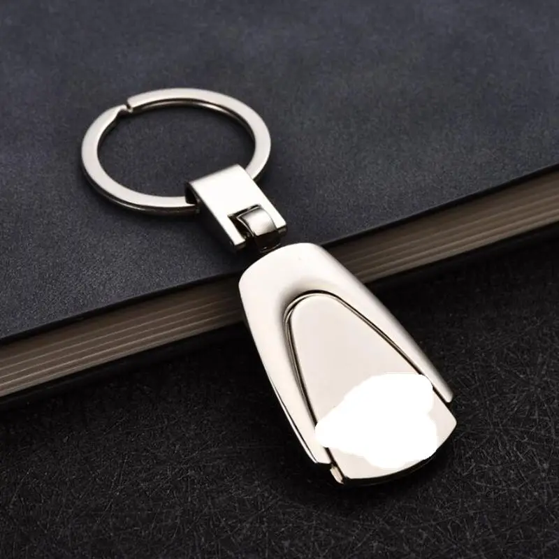 with Mazd key chian Автомобильные аксессуары туман светильник для Mazda BT-50 2006-2007 Галогенные Противотуманные лампы H11 12В 55 Вт с монтажный комплект и переключатель - Цвет: with Mazd key chian