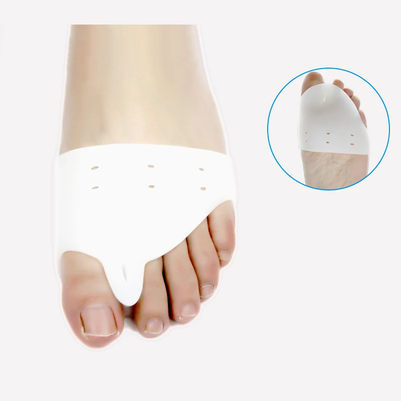 Лидер продаж 1 пара = 2 шт. силиконовая долговечная одежда высокий каблук с