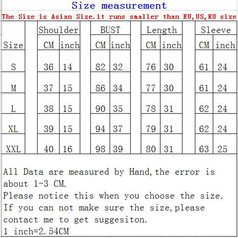 Для Женщин Осенние и зимние пальто в длинный участок чистая имитация кожаная