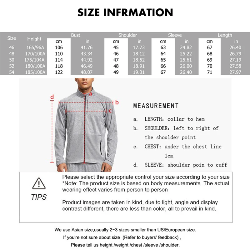 Новые зимние куртки на 90% белом утином пуху мужские толстые утепленные со съемным