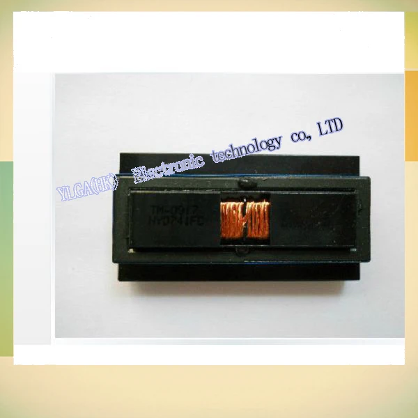 TM-1017 повышающий трансформатор катушки высокого напряжения 740N 940NW и бесплатная