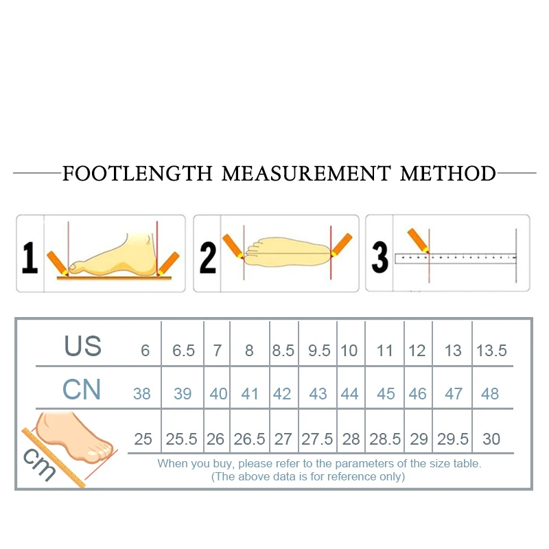 

Patent Leather Formal Shoes Men Pointed Toe Mens Dress Shoes Luxury Brand Gold Oxford Shoes for Men Business
