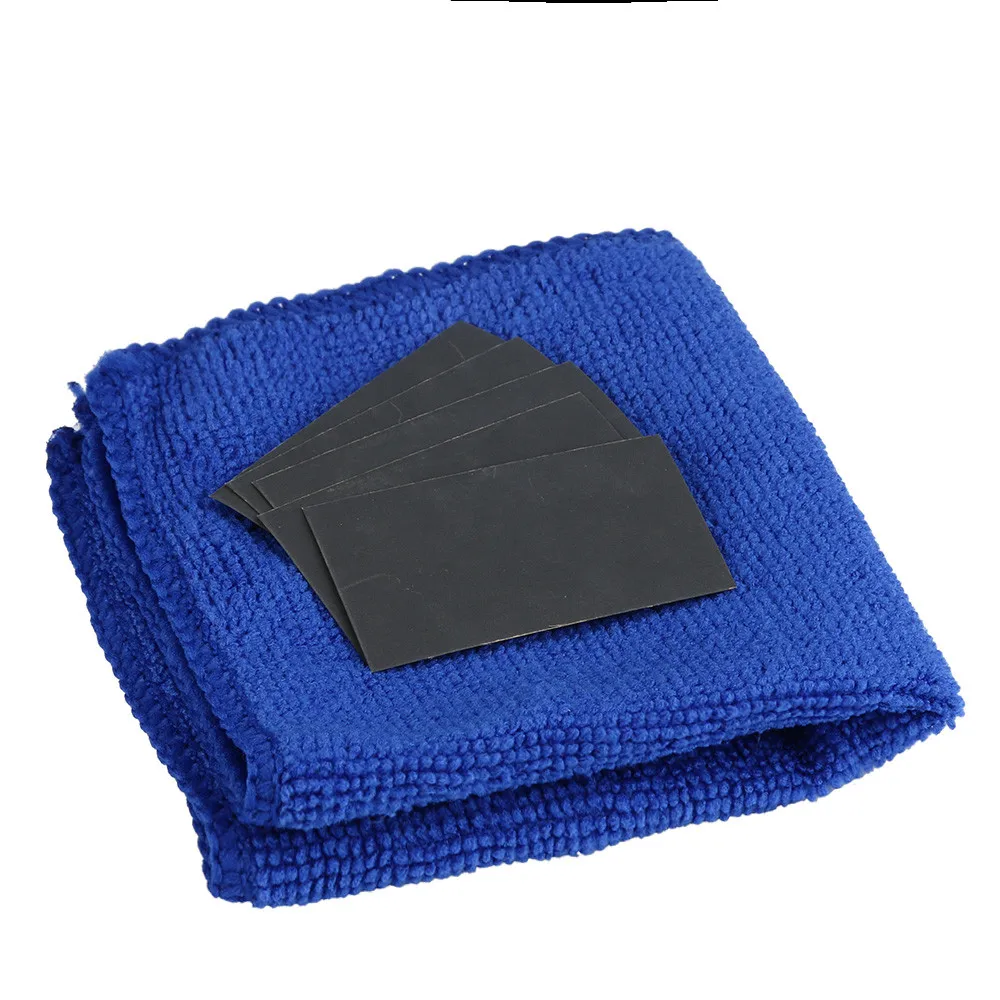 Новое поступление ремонта скреста автомобиля мини интенсивное Очищение анти