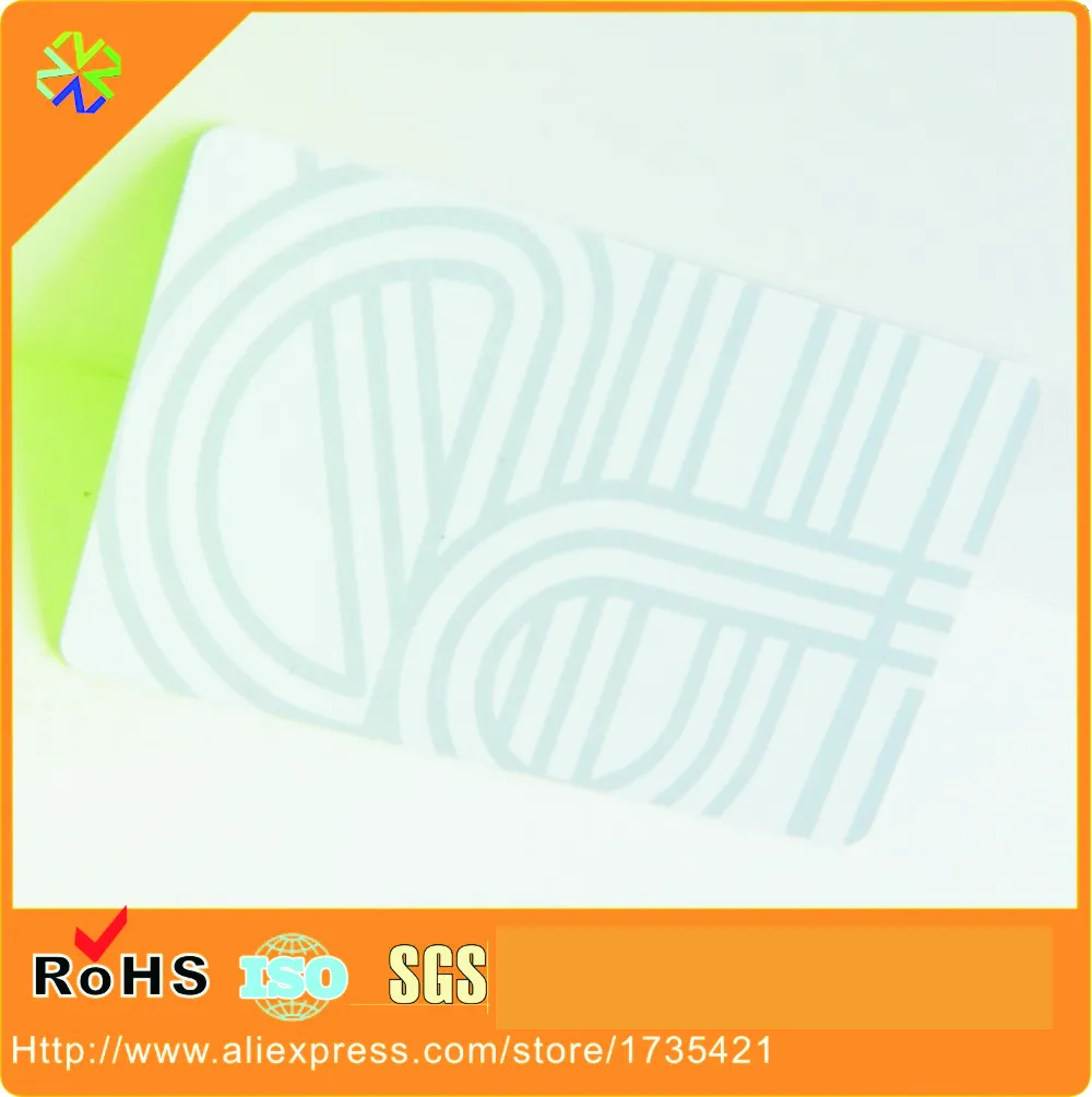 free shipping top quality  customized business card printing spot UV with magnetic strip scratch off panel and QR code