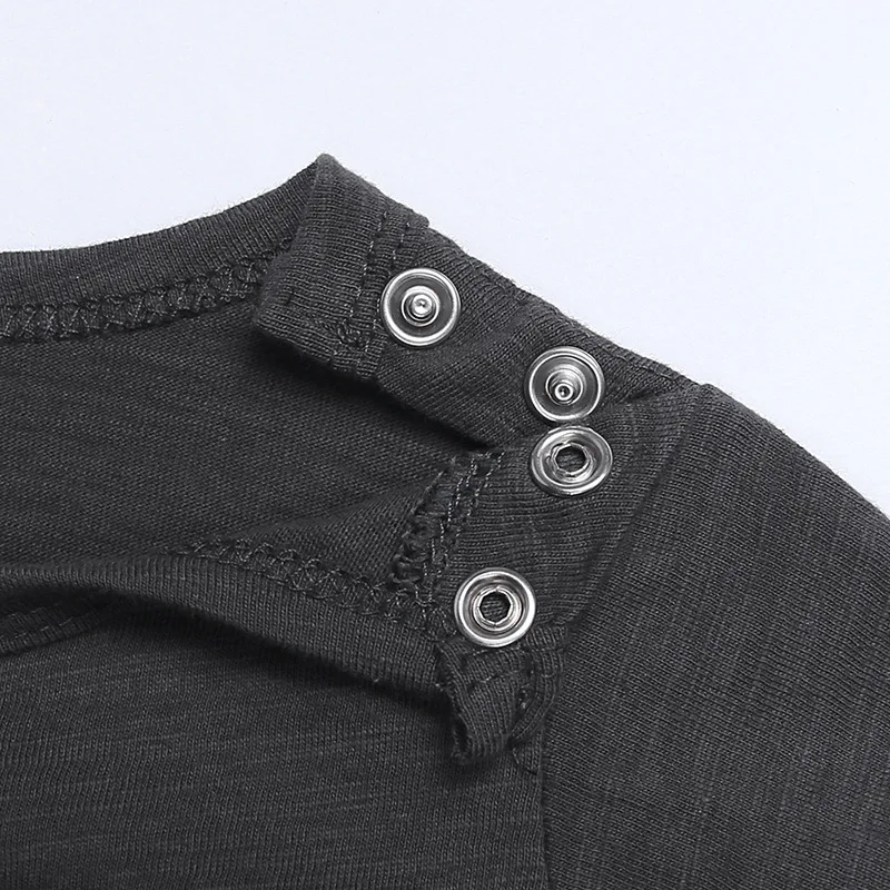 

Summer Baby Boy Romper Letter Thin Cotton Romper New Born Baby And Girl Clothes Out Bodysuit Open Baby Boy Clothes