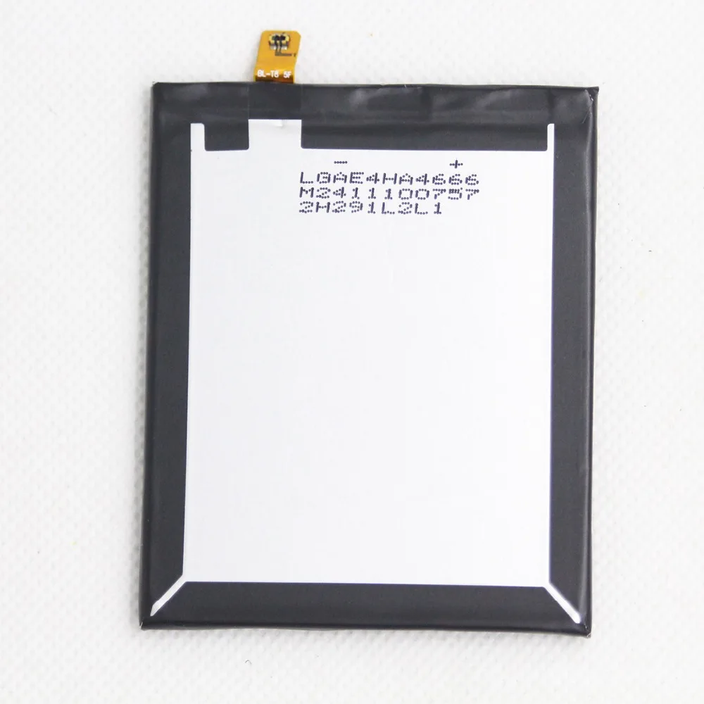 Внутренний Аккумулятор для LG G Flex D950 D955 D958 D959 LS995 F340S BLT8 BL T8 литиевый аккумулятор с