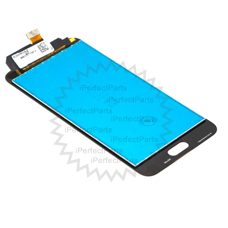 ЖК дисплей 5 дюймов для Samsung Galaxy J3 2018 J337 J337P J337T с сенсорным экраном и дигитайзером в сборе замена инструменты