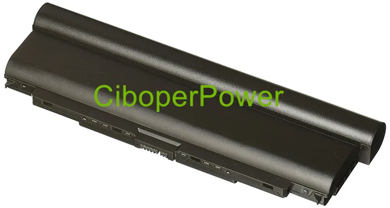 Оригинальная батарея для ноутбука T440p T540p W540 L440 L540 аккумуляторы 45N1158 45N1159 6-cell |