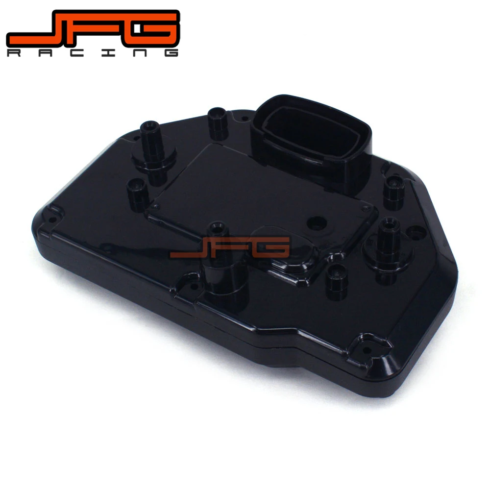 Аксессуары для мотоцикла HONDA CBR600RR F5 2003 2004 2005|instrument clock|odometer gaugetachometer for motorcycle |