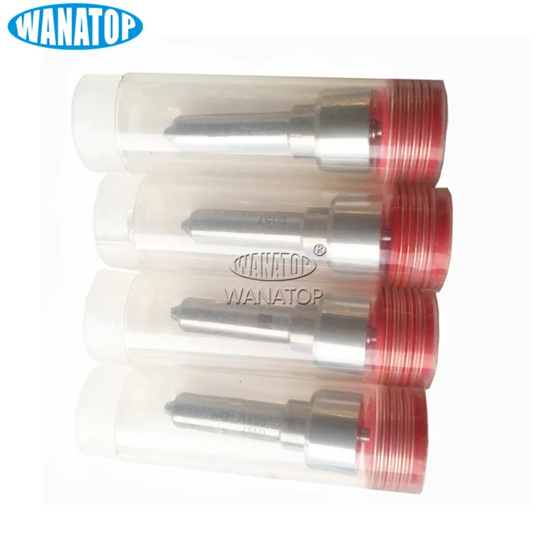 

New Diesel Common Rail Injector Nozzle L028PBC L028PBD ALLA152FL028