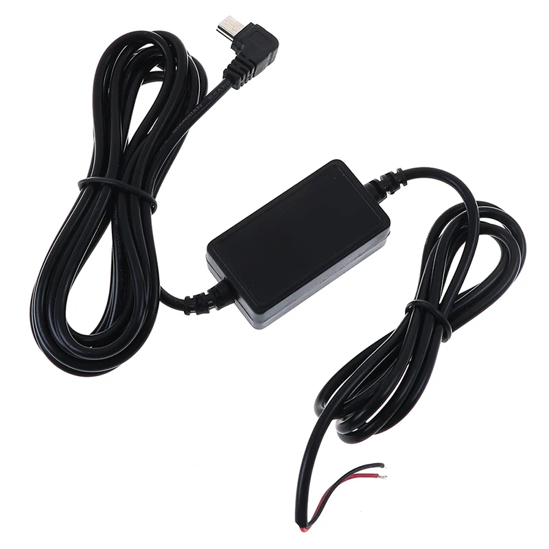 100% высококачественный автомобильный рекордер тахограф преобразователь