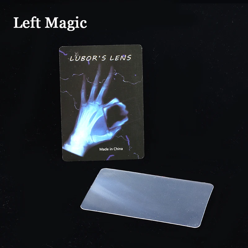 1 шт. магические трюки для улицы детей|Волшебные фокусы| |