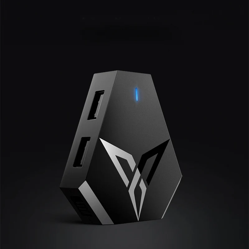 Xiaomi FDG Flydigi Apex беспроводной Bluetooth геймпад игровой контроллер для iOS Android смартфонов планшет Windows PC tv Box