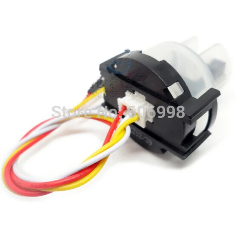 Модуль обнаружения Мути 5 шт./лот|detection sensor|sensor liquidliquid sensor |