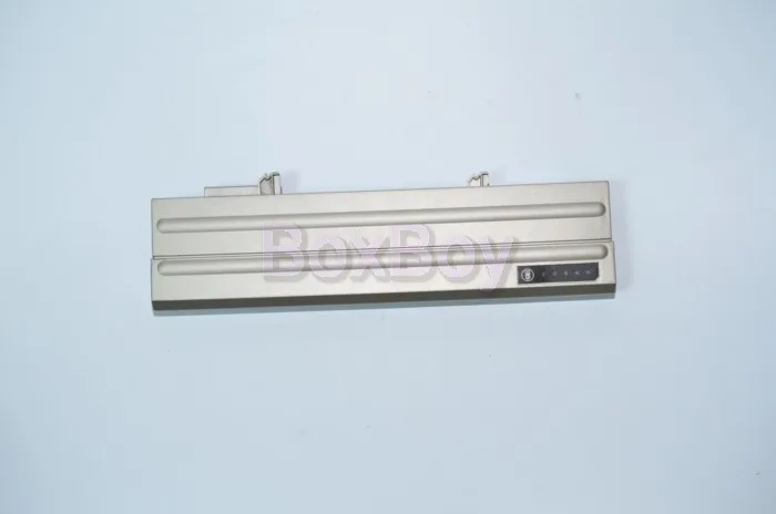 Аккумулятор для ноутбука DELL Latitude E4300 E4310 0FX8X 312 4400 0822 0823 451 9955 10636 10638 FM332 FM338 11459