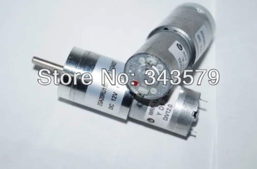 Чернильный ключ для двигателя mitrf GA230B21 RA 20GM SD3 WRF 1300H 108450|motor motor|motor keymotor g |
