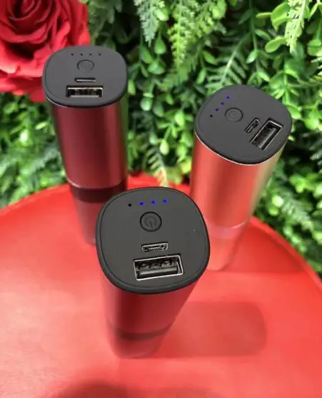 S2 5 0 металлическая bluetooth гарнитура мини беспроводная бинауральная