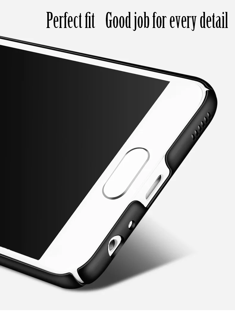 Чехол для huawei P10 Lite P9 P8 2017 Plus P mate 8 9 10 Pro Y5 2 Y6 II compact Honor 6C Enjoy 6S |