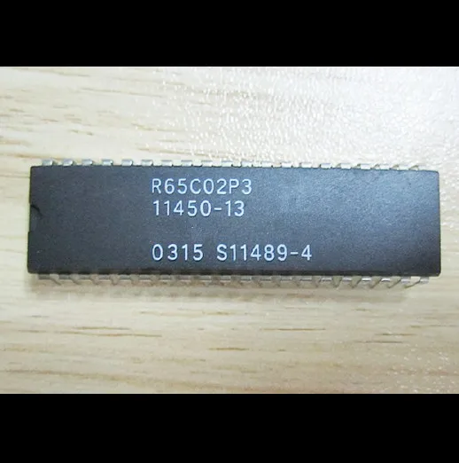 Бесплатная доставка R65C02P3 R65C02 2 шт./лот|lot|freelot lot |