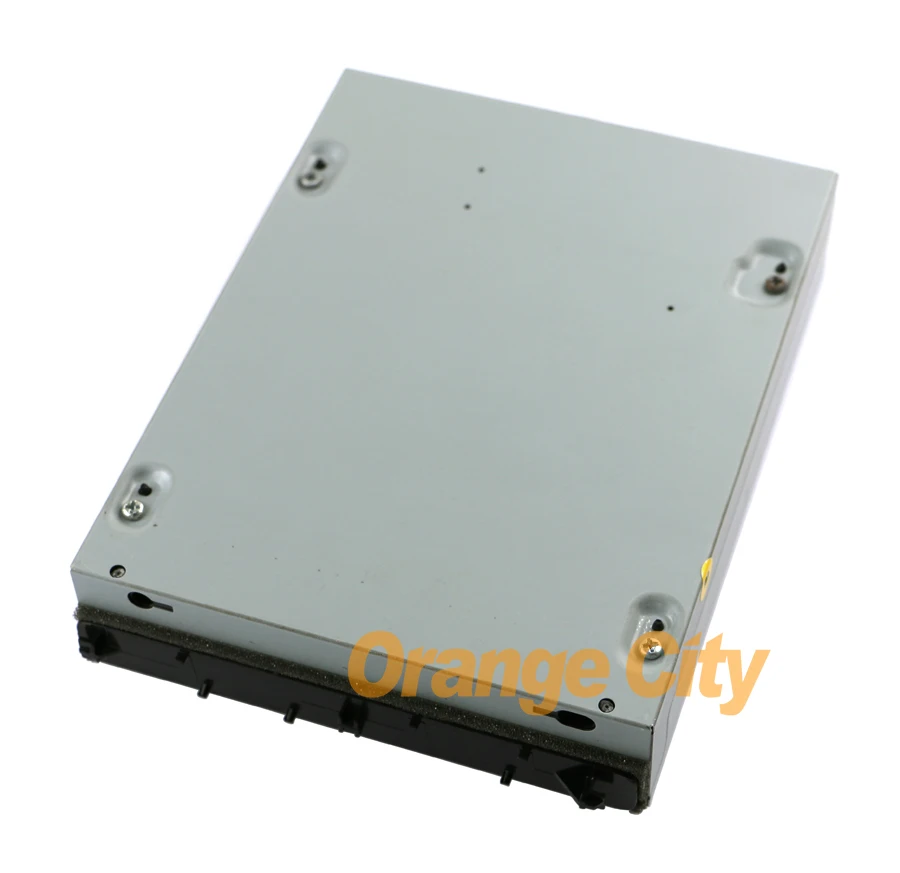 

ChengChengDianWan DG-16D4S DVD drive for Xbox360 XBOX 360 Slim 9504 Replacement Part