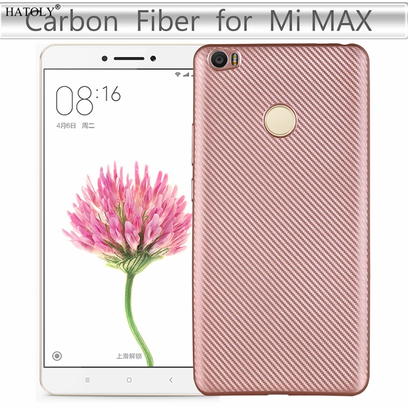 Для Xiaomi Mi Max чехол для Xiaomi Mi Max мягкий резиновый силиконовый защитный чехол для телефона бампер чехол для телефона для Xiaomi Mi Max