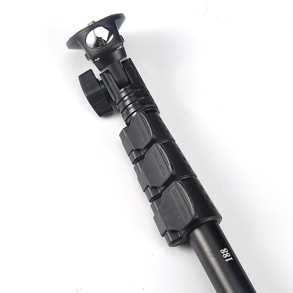 Hot Sale Phone Selfie Stick High Quality Universal Portable Handhold Extension Gimbal Stabilizer | Электроника