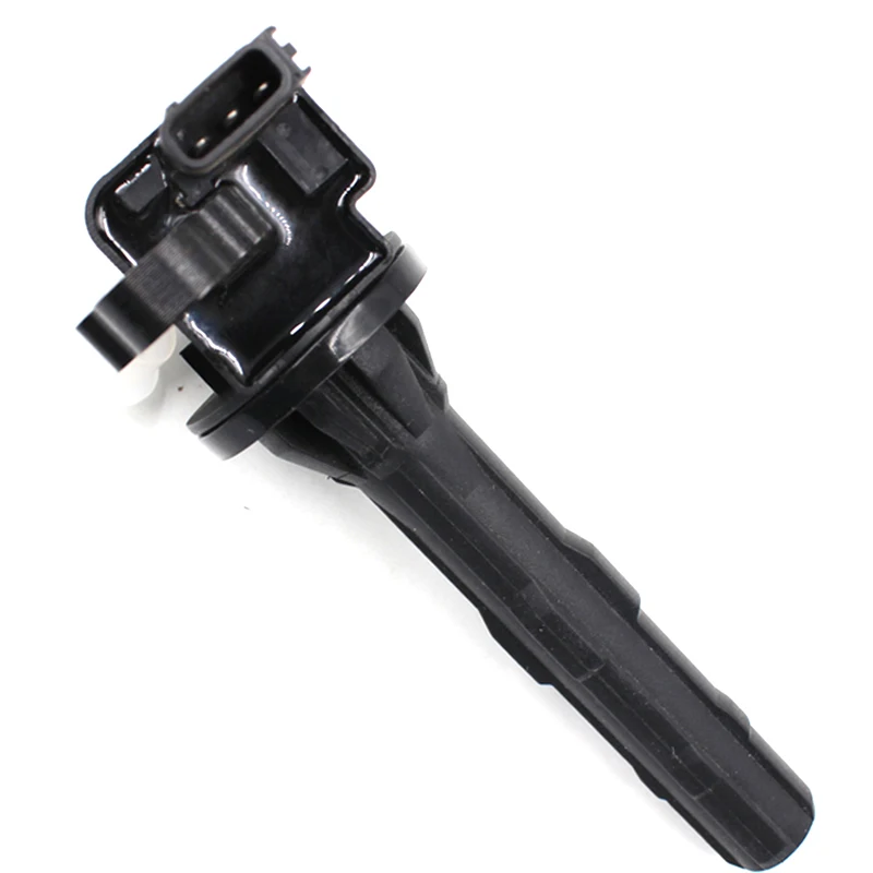 Новая катушка зажигания 90048 52130 для Toyota Avanza Cami Duet Sparky K3VE л 52129 9004852130 аксессуары