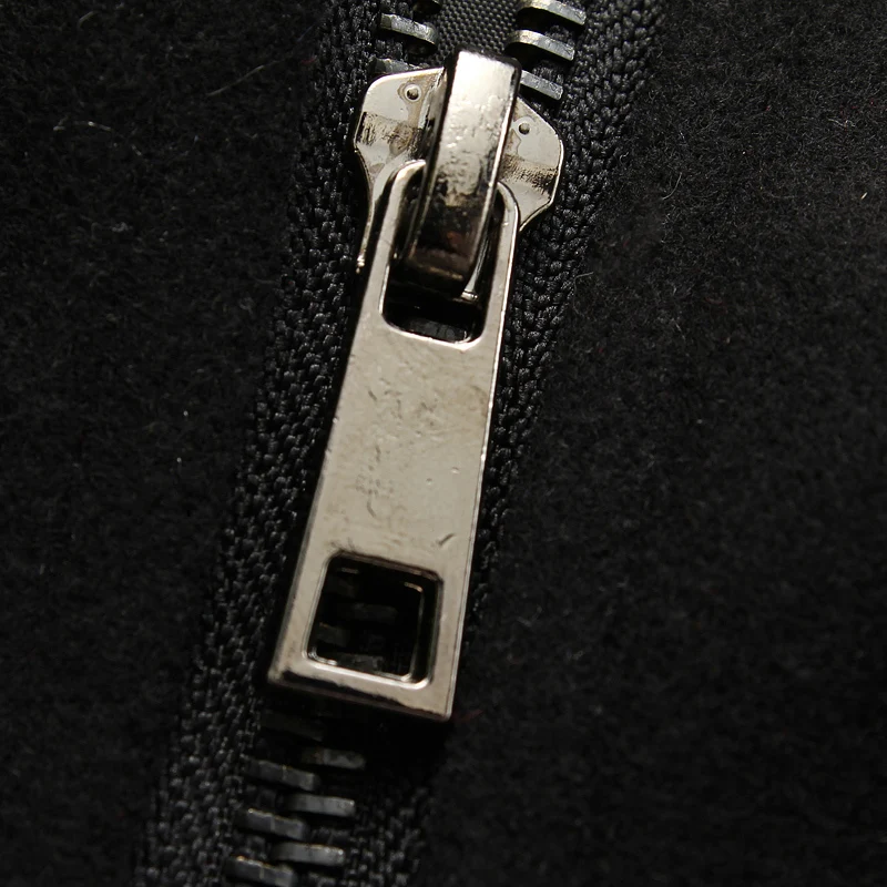 Новые мужские бейсбольные куртки Лоскутные кожаные Цветочные 3XL 4XL 5XL 6XL 7XL 8XL