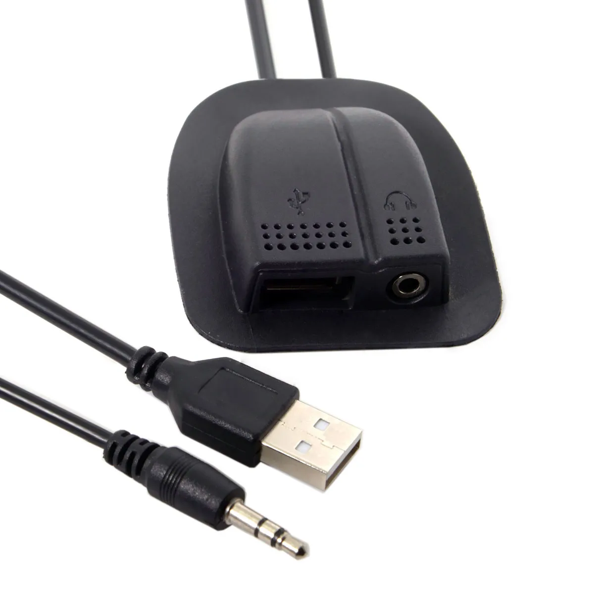 CY рюкзак USB 2 0 и аудио 3 5 мм кабель для зарядки внешний путешествий кемпинга |