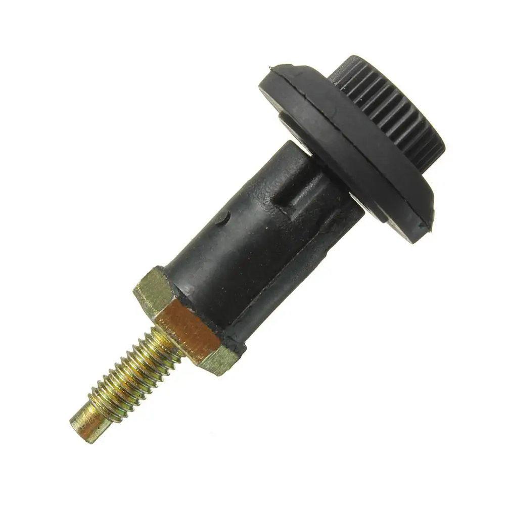4 комплекта зажимов скобы винты HDI крышка двигателя для CITROEN PEUGEOT 206 207 306 307 806 |