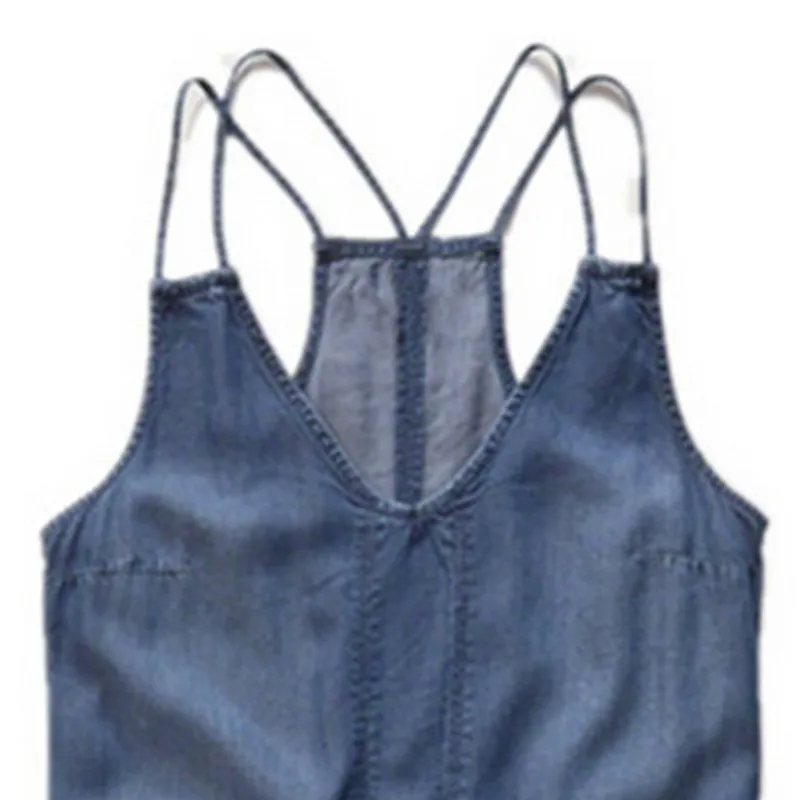 Летние Вышивка Крестом Пакет бедра Платья для вечеринок 2017 женская обувь V