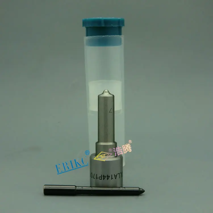 ERIKC DLLA144P1707 (0 433 172 045) высокое давление Распылительная насадка DLLA 144P1707 оригинальная