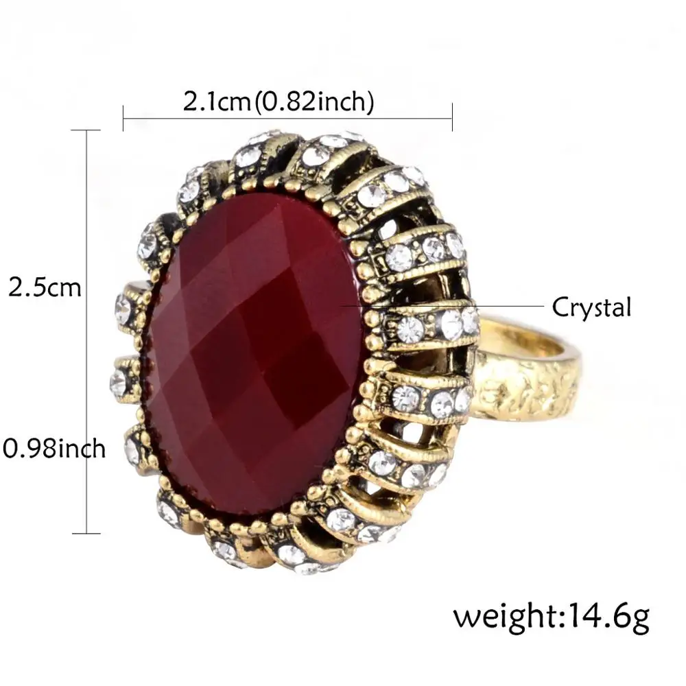 3 шт. Женский комплект из колье и серёг|jewelry sets for women|vintage jewelry setsfashion set |