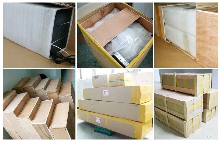 Зеленые светодиодные модули p10 4 шт. 1 светодиодная карта управления и другие