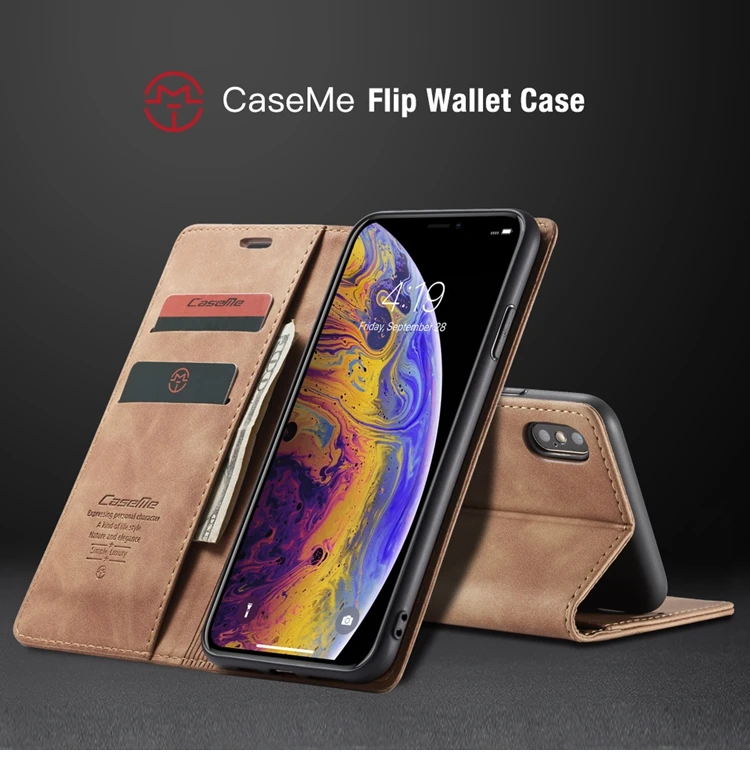 360 магнитный чехол для samsung S8 S9 S10 плюс бумажник из искусственной кожи в стиле ретро чехол для samsung S10e A20 30 40 50 70 Galaxy S10 5G флип-чехол