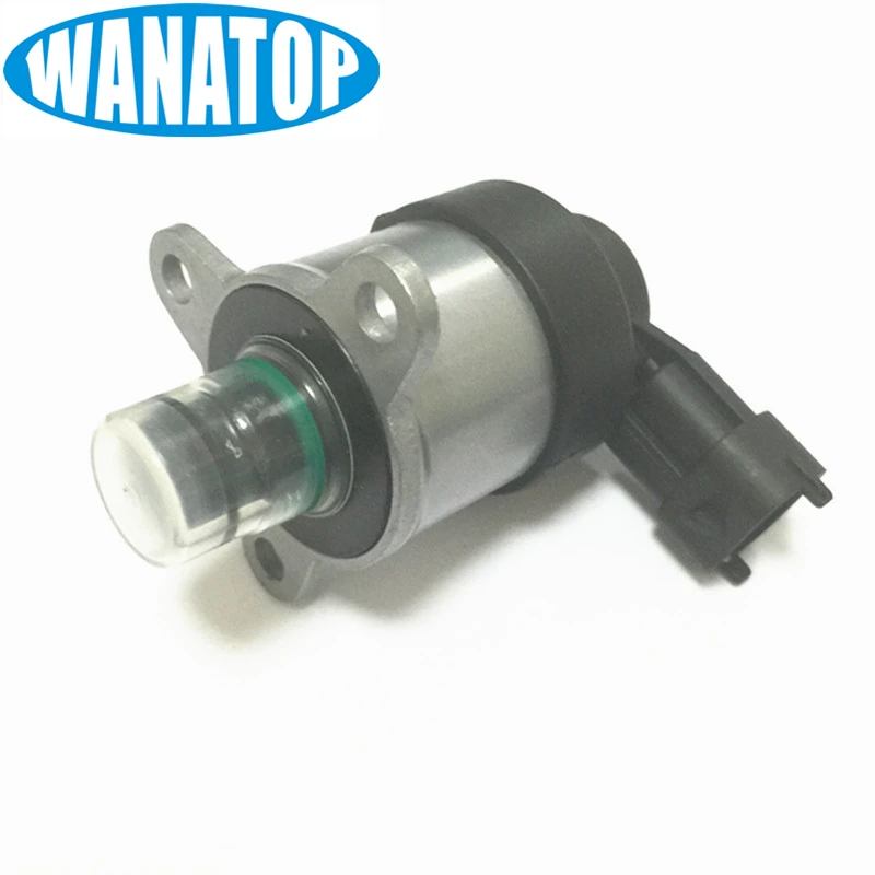 Топливный Дозирующий электромагнитный клапан для NISSAN/RENAULT топливный насос 0928400672