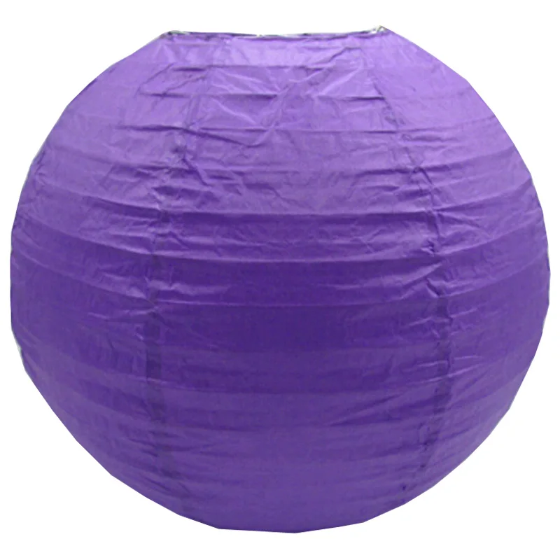 10 шт. декоративные фиолетовые лампы|lamp lamp|lamp hanginglamp traditional |