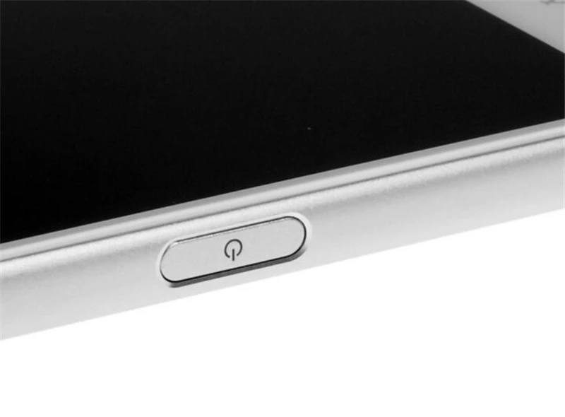 Разблокированный мобильный телефон sony Xperia Z5 E6653 GSM WCDMA 4G LTE Android Octa Core ram 3 ГБ rom 32 ГБ 5,2 дюйма камера 23 МП