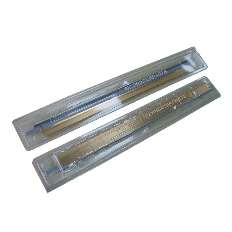 

compatible new Doctor Blades for HP CLJ5500 CLJ5550 C9730A LaserJet Printer Parts