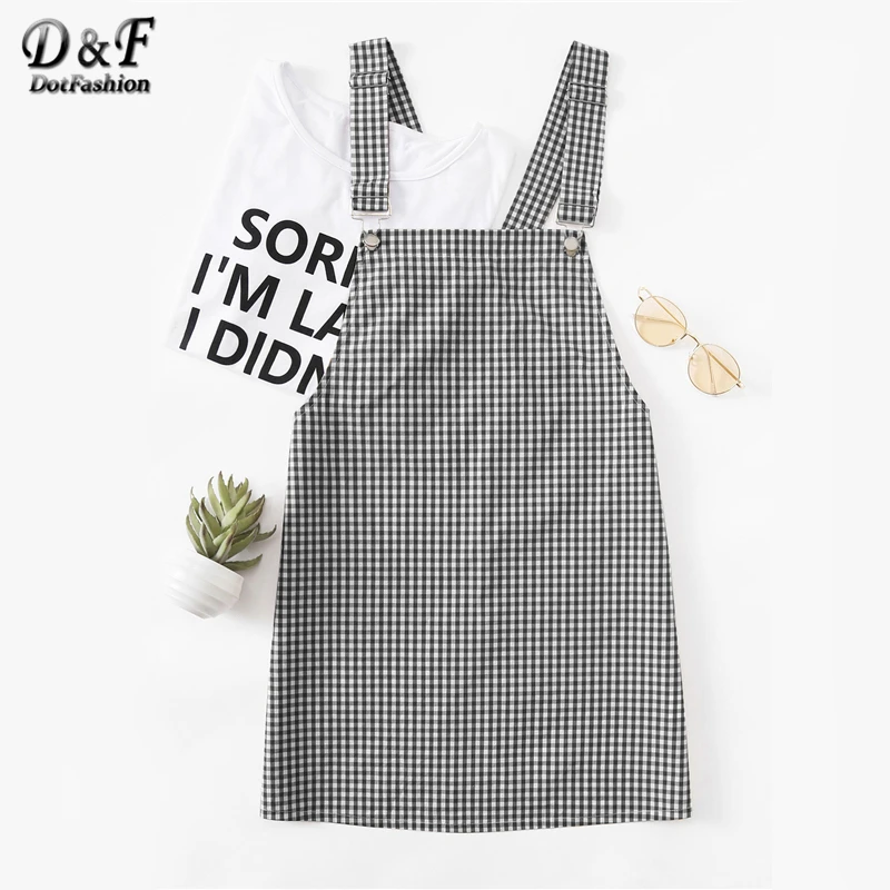 Dotfashion платье на бретельках с молнией сзади, Новое поступление, платье на тонких бретелях, красное платье без рукавов, женское облегающее платье с высокой талией