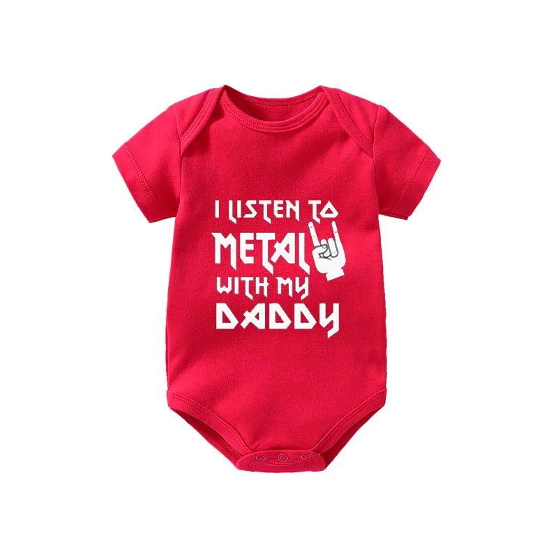 YSCULBUTOL я слушаю металлический костюм с мамой и папой| |