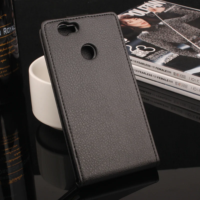 Чехол для huawei P8 Lite Nova из искусственной кожи чехол для huawei Honor 8 6X 5A LYO-21 Y6 4C Pro Y5 II Y3 II Mate9 V8 P9 Lite сумка