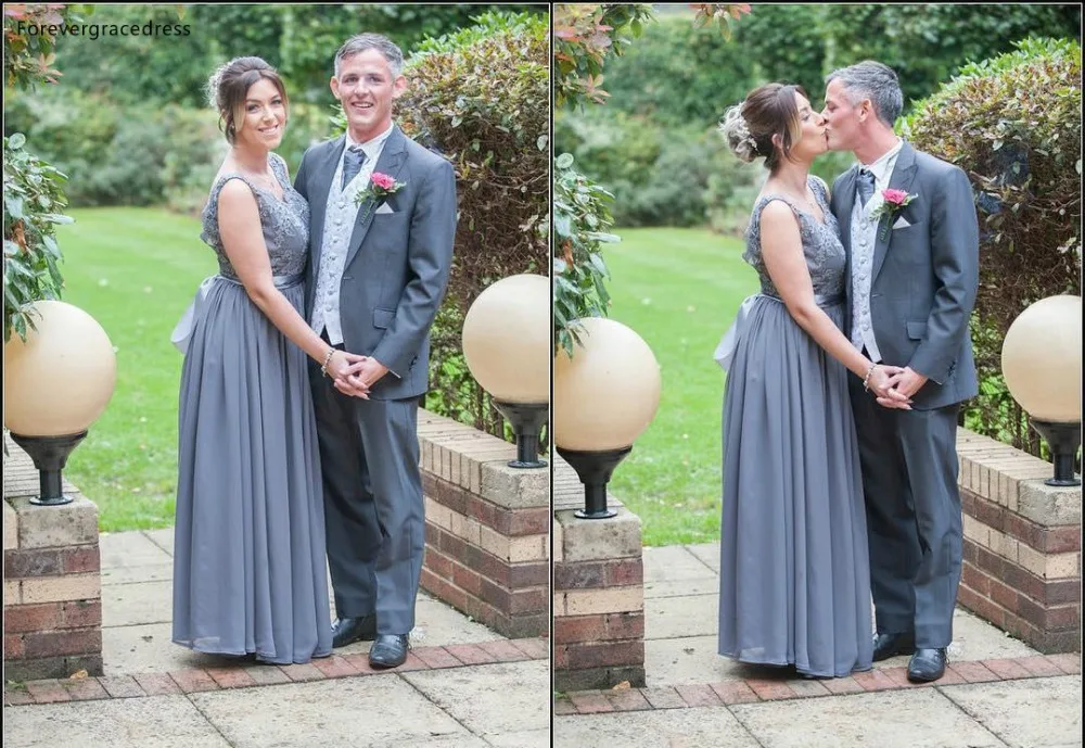 Богемные платья подружки невесты 2019 чернильно синие летние для гостевой в